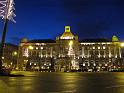 Budapest (174)